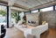 6 Ardmore Road, Ponsonby, Auckland City, Auckland - Carousel 9
