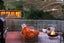 14 Minsons Lane, Kennedy's Bush, Christchurch City, Canterbury - Carousel 4