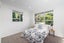 125 Centaurus Road, Huntsbury, Christchurch - Carousel 10