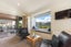 89 Iwa Street, Mapua, Mapua - Carousel 10