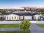 25 Gilbransen Road, Kumeu - Carousel 33