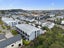 2/28 Nevill Road, Hobsonville, Auckland - Carousel 19