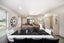 3A Windsor Street, Terrace End, Palmerston North - Carousel 9