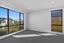 23 Hanworth Road, Appleby, Richmond - Carousel 8