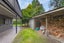 21 Kaiuru Street, Nukuhau, Taupo - Carousel 25