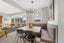 75 Brougham Street, New Plymouth, New Plymouth - Carousel 9