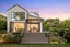 38A Amy Street, Ellerslie, Auckland - Carousel 3
