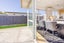 1110A St Aubyn Street East, Parkvale, Hastings - Carousel 15