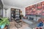8A/416 Remuera Road, Remuera, Auckland - Carousel 14
