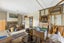 13 Moss Street, Portobello, Dunedin - Carousel 10