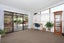 15 Wilson Street, Bulls - Carousel 20