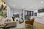 401/74 Anzac Street, Takapuna, Auckland - Carousel 4