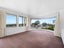 148A Marine Parade, Mount Maunganui, Mount Maunganui - Carousel 6