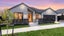 34 Kaupeka Road, Orewa, Orewa - Carousel 1