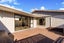176 Halswell Junction Road, Halswell, Christchurch City, Canterbury - Carousel 18