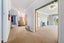 42 Forest Lake Road, Forest Lake, Hamilton - Carousel 10