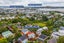 1/8 Matiere Road, Onehunga, Auckland - Carousel 25