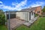 4D Edinburgh Street, Green Island, Dunedin - Carousel 28