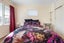 9/27 Nikau Street, New Lynn, Auckland - Carousel 8