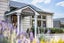 152 Russell Terrace, Berhampore, Wellington - Carousel 2
