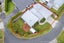 33 Chadwick Place, Rototuna North, Hamilton - Carousel 24