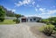 89 Stout Road, Glenham, Wyndham - Carousel 16