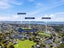 41 Fitzherbert Avenue, West Harbour, Auckland - Carousel 28