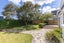 25 Glen Almond Street, New Plymouth, New Plymouth - Carousel 37