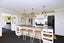 137A Centaurus Road, Saint Martins, Christchurch - Carousel 6