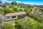 7 Kauri Road, Stanmore Bay, Whangaparaoa - Carousel 16