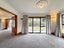 86 Memorial Avenue, Ilam, Christchurch - Carousel 8