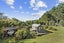 645A Te Awaiti Road, Te Awaiti, Martinborough - Carousel 20