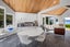 113 Spencer Road, Lake Tarawera, Rotorua - Carousel 8