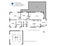 68 Dixon Road, Glenview, Hamilton - Carousel 29