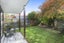 32A Farquhars Road, Redwood, Christchurch - Carousel 16