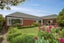 226A Harewood Road, Bishopdale, Christchurch - Carousel 1