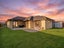 35 Thomas Road, Huntington, Hamilton - Carousel 4