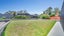 85 Wansbeck Street, Holmes Hill, Oamaru - Carousel 30
