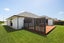 44 Norfolk Drive, Cambridge, Cambridge - Carousel 28