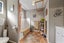 14 Naylor Street, Clyde, Clyde - Carousel 10