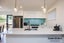 33 Tamaki Avenue, Otahuhu, Auckland - Carousel 3