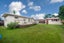 3 Raewyn Place, Pakuranga, Auckland - Carousel 20
