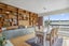 57 Murray Street, Kew, Dunedin - Carousel 3