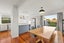 22 Leo Street, Bishopdale, Christchurch - Carousel 6