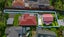 36A Dornwell Road, Mount Roskill, Auckland - Carousel 17