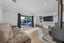 4 Chante Crescent, Renwick - Carousel 12