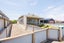 115 Seabury Avenue, Foxton Beach, Foxton - Carousel 9