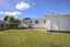 65 Hinewai Street, Otorohanga, Otorohanga, Waikato - Carousel 24