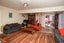 10 Dermont Street, Bader, Hamilton - Carousel 7