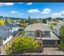 25A King George Avenue, Epsom, Auckland - Carousel 1
